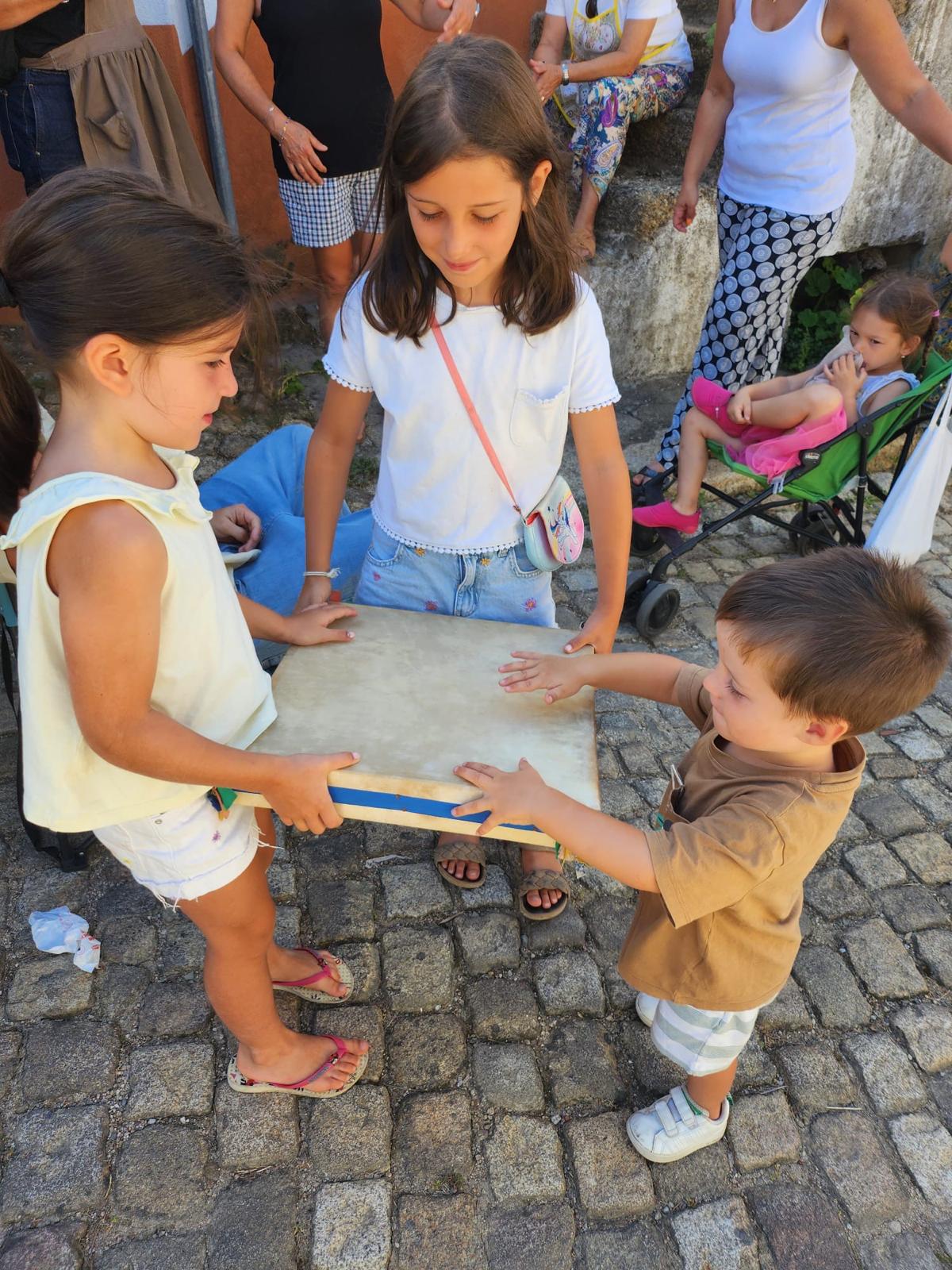 Festa de Verão 2023 12
